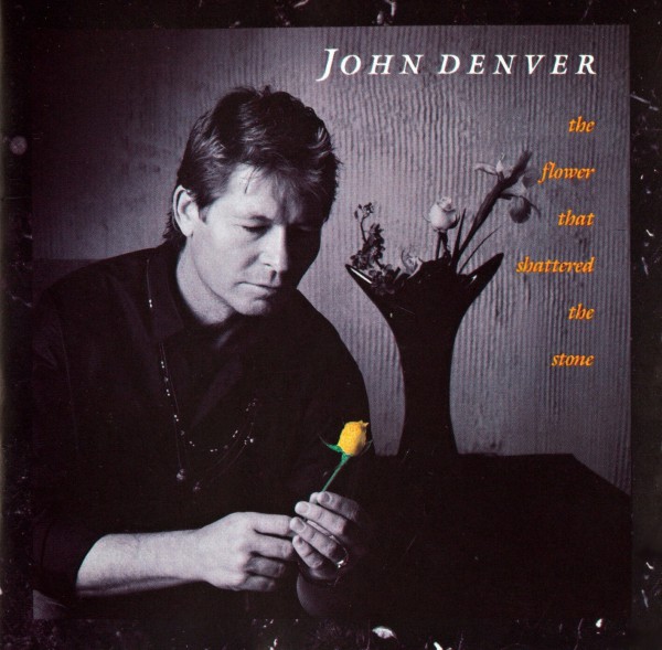 the essential john denver disc 1 allmusic