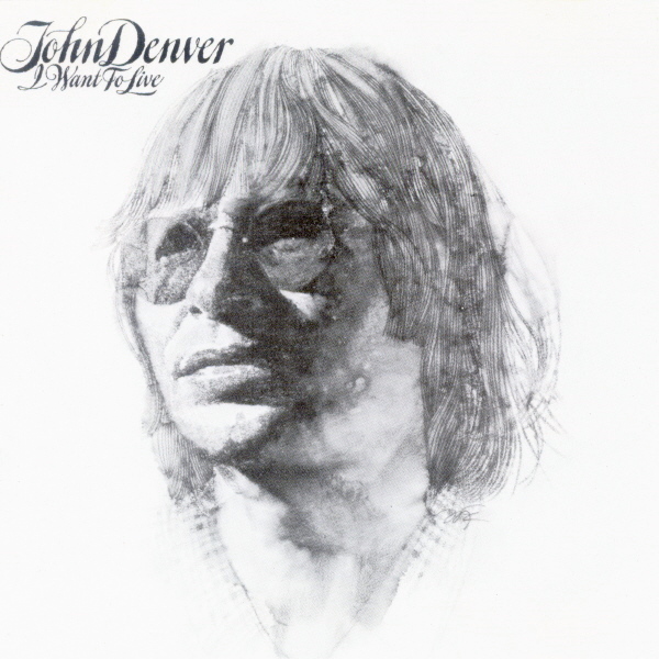 the essential john denver album cover amazon