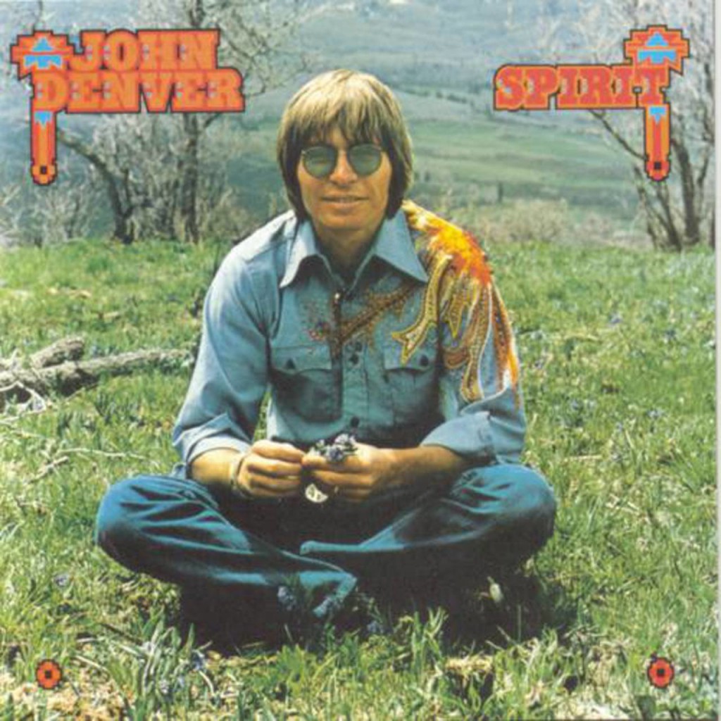 Music | John Denver