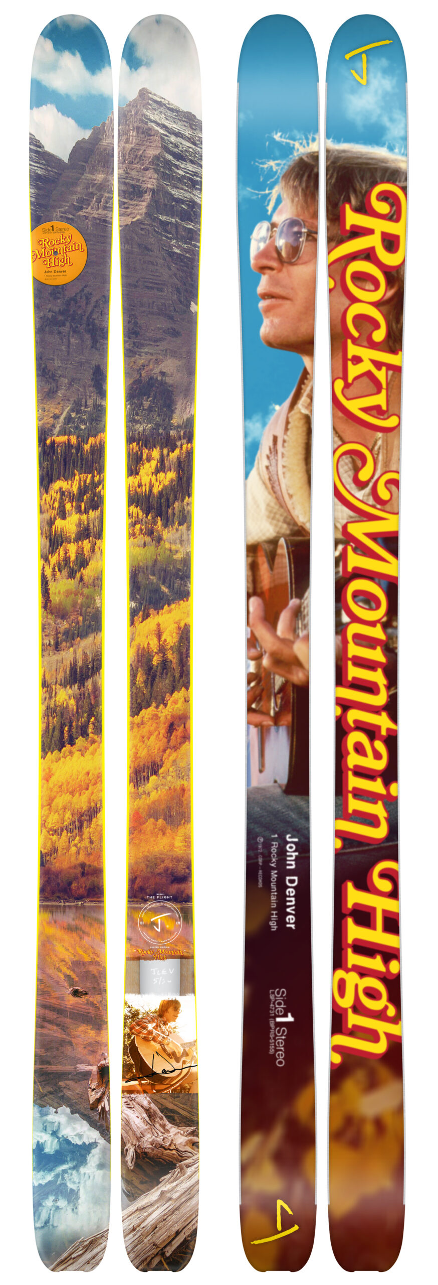 J95_182_RockyMountainHigh_smal